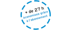 01-Abonnement